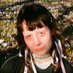 Mollie Coddled (@mollieiscoddled) Twitter profile photo Mollie Coddled (@mollieiscoddled) Twitter profile photo