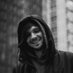 Dmytro Polishchuk (mr.Kurt) (@dmytro_poli) Twitter profile photo Dmytro Polishchuk (mr.Kurt) (@dmytro_poli) Twitter profile photo