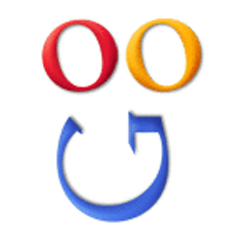 monk_mountain's profile picture. 