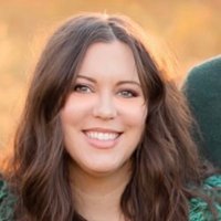 Casey (she/her) (@mamasissiesays) 's Twitter Profile