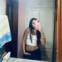 biaann_๐ (@bianfacinoo) 's Twitter Profile