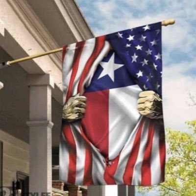 MaybeMelissa221's profile picture. God, family, country 🇺🇸 MAGA