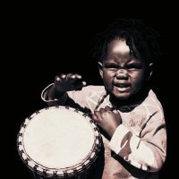 Jean-Michel (@_jeanmichel1) 's Twitter Profile