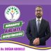 Av. Doğan ADIBELLİ (@avdoganadibelli) Twitter profile photo Av. Doğan ADIBELLİ (@avdoganadibelli) Twitter profile photo