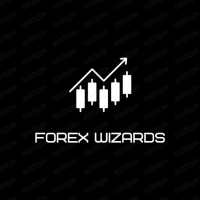 Forex_Wizards Profile Picture