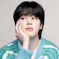 (SLOW)✨️우린빛나⁷✨️𝘞𝘢𝘪𝘵2025 (@mysweetjmjk) 's Twitter Profile