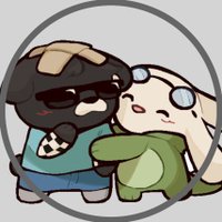Spreenter Duo (@spterupdate) 's Twitter Profile
