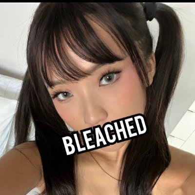 BleachedProject Profile Picture