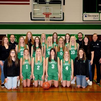 The official twitter page of the Breckenridge Cowgirl Basketball team!