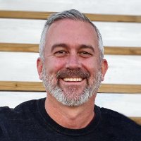 Joe Ski (@joeski4d) 's Twitter Profile