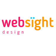 Websïght D E S I G N Organization | Digital Marketing & Design Agency
