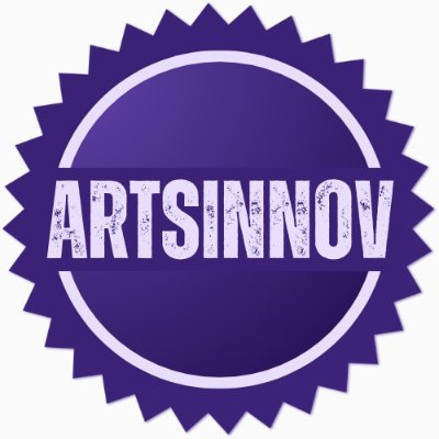 Arts_innov's profile picture. Digital Downloads | Printable Score Sheets