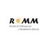 Revista de Osteoporosis y Metabolismo Mineral ROMM (@revistaromm) Twitter profile photo