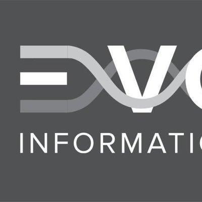 itevolved's profile picture. Consultoria e Suporte de Tecnologias de Informação Suporte de Redes | Infraestruturas Virtuais | VMware vSphere | EMC | NetApp | CheckPoint | PaloAlto