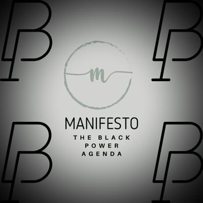 Manifesto Drops - 4/20/2024
                Contact:
manifestoBPA@gmail.com

              IG: manifestobpa
GoFundMe : https://t.co/aCAS55csq4