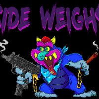 Side Weighs(@Sewaside) 's Twitter Profile Photo