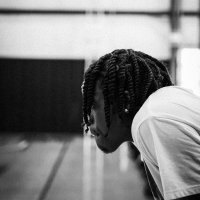 Kevion 〽️ (@kevion_3) 's Twitter Profile