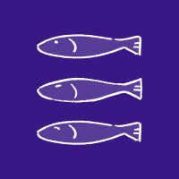 宵待 (@yimcutt) 's Twitter Profile