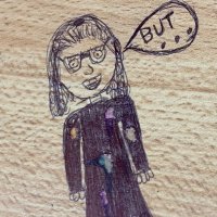Sophie Charnock 📚 (@svwithers) 's Twitter Profile Photo Sophie Charnock 📚 (@svwithers) 's Twitter Profile Photo