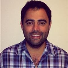 FJLRecruiter's profile picture. I'm hiring! https://t.co/KsrKDo7o5w