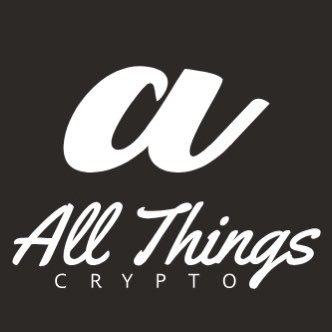All Things Crypto