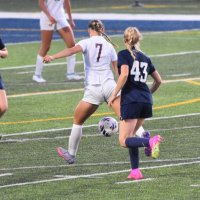 Emily (@eeivey07) 's Twitter Profile