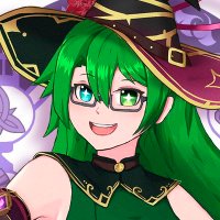 Luka Haru (@lukaharu01) 's Twitter Profile Photo Luka Haru (@lukaharu01) 's Twitter Profile Photo