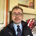 Dr. James Line (@jamesline14) Twitter profile photo Dr. James Line (@jamesline14) Twitter profile photo