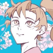ちゃさんのプロフィール画像