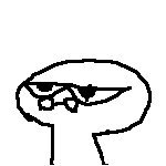 Ddabs is Still Drawing Things (No Slots RN) 🔞 (@ddaabbs) 's Twitter Profile Photo