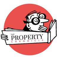 The Property Chronicle (@prprtychronicle) 's Twitter Profile