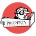 The Property Chronicle (@prprtychronicle) Twitter profile photo The Property Chronicle (@prprtychronicle) Twitter profile photo