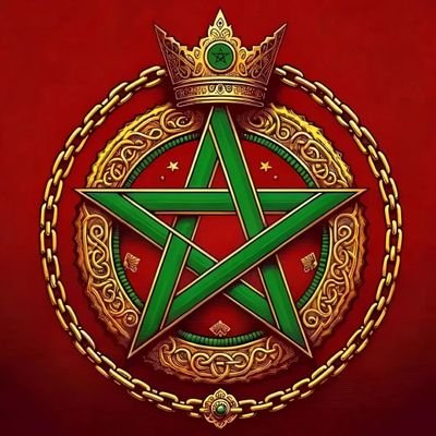 جندية لحماية الوطن وملك الوطن وشعار الوطن الله الوطن الملك🇲🇦❤🇲🇦❤🇲🇦❤🇲🇦❤🇲🇦