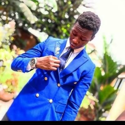 27th MP Residents; Chief Whip @theucuguild || Legal Adviser @UDPC4 || @NYPUganda delegate|| Programs Coordinator @debateuganda || @honourscollege1 scholar