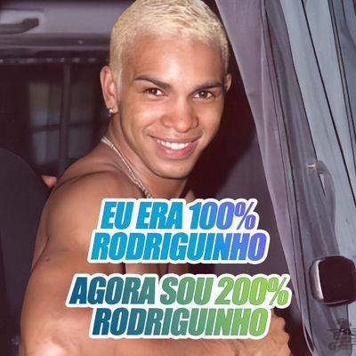 comentando o bbb sem participante de estimação