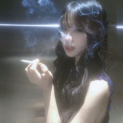 tusi8765's profile picture. 211数学系 就这样萌萌的呆呆的骚骚的 不线下🚪v98 tg188 匿名提问箱 https://t.co/neE2NgGkEQ