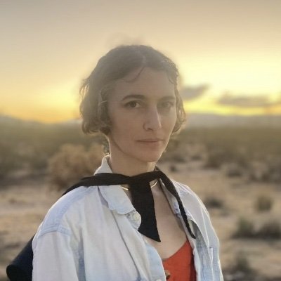 Liane Balaban Profile