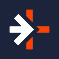 Global Hospital (@glblhospital) 's Twitter Profile Photo Global Hospital (@glblhospital) 's Twitter Profile Photo