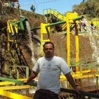 Anderson Gomes (@anderso02495610) 's Twitter Profile