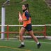 𝑨𝒊𝒏𝒉𝒐𝒂 ☾ (@ainhoa_c_p) Twitter profile photo 𝑨𝒊𝒏𝒉𝒐𝒂 ☾ (@ainhoa_c_p) Twitter profile photo