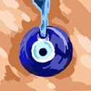 IRENE MACIEL - @IRENEMACIE0919 - Twitter