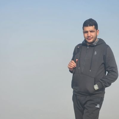 WaqasSardar Profile Picture