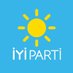 İYİ Parti Ümraniye (@iyiumraniye) Twitter profile photo İYİ Parti Ümraniye (@iyiumraniye) Twitter profile photo