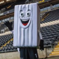 Amateurish Rugby League(@AmateurishRL) 's Twitter Profile Photo