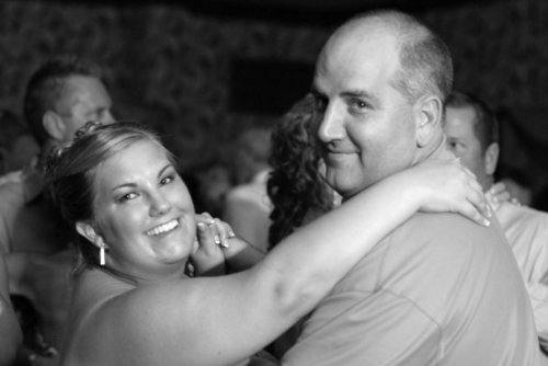 AngelBennett712's profile picture. 