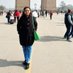 Madhuvanthi Srinivasan (@bombay2istanbul) Twitter profile photo Madhuvanthi Srinivasan (@bombay2istanbul) Twitter profile photo
