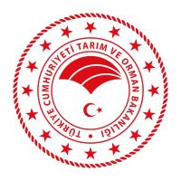 Erzurum İl Tarım ve Orman Müdürlüğü (@erzurumtarim) Twitter profile photo