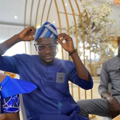 afoimpact's profile picture. Power system protection and control | Bsc. Msc. Electrical Engineering | back-end developer #cartoon#Godlover #afoimpact@gmail.com