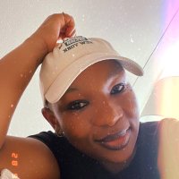 Mäktub✨ (@nthabee_seng) 's Twitter Profile