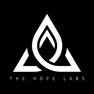 TheHopeLabs's profile picture. 